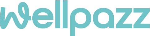 Wellpazz